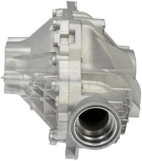 600-211 DORMAN OE SOLUTIONS Differential Housing