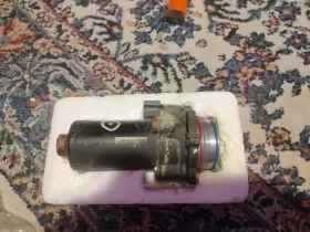 600-223 DORMAN Differential Lock Motor