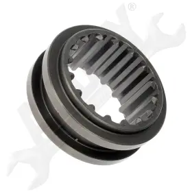 630-157 DORMAN Wheel Drive Collar