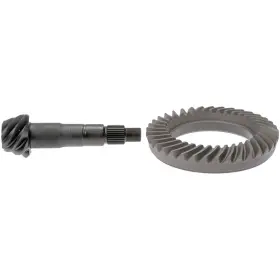 697-005 DORMAN OE SOLUTIONS Ring Pinion Set Csw T100 Fj