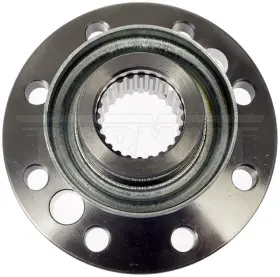 697-022 DORMAN OE SOLUTIONS Differential Pinion Flange