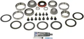 697-028 DORMAN OE SOLUTIONS Differential Bearing Kit