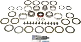 697-029 DORMAN OE SOLUTIONS Differential Bearing Kit