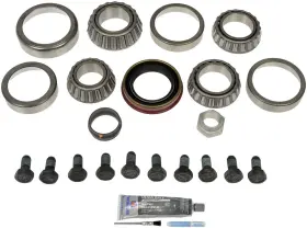 697-036 DORMAN Differential Bearing