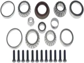 697-111 DORMAN OE SOLUTIONS Differential Bearing Kit
