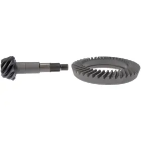 697-130 DORMAN OE SOLUTIONS Ring Pinion Set Csw Chevy Gmc Ram