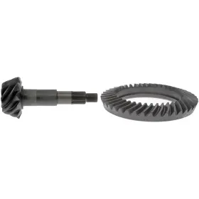 697-133 DORMAN OE SOLUTIONS Savana Ring Pinion Set Gap Chevy