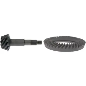 697-134 DORMAN OE SOLUTIONS Savana Ring Pinion Set Chevy Gmc