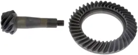 697-142 DORMAN Differential Ring Pinion Set