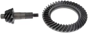 Dorman Oe Solutions 697-183 Differential Ring And Pinion Dorman Oe Solutions 697-183 Differential Ring And Pinion