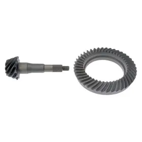 697-190 DORMAN OE SOLUTIONS Rear Differential Ring Pinion