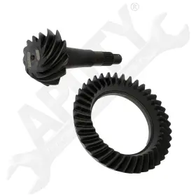 697-206 DORMAN Differential Ring Pinion Set