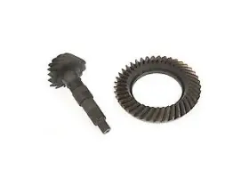 697-300 DORMAN OE SOLUTIONS Differential Ring Pinion