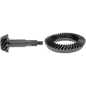 697-301 DORMAN OE SOLUTIONS Ring Pinion Set Gap Chevy Buick
