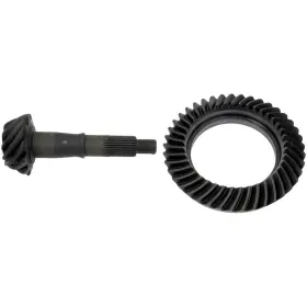 697-304 DORMAN OE SOLUTIONS Ventura Ring Pinion Set Csw S10