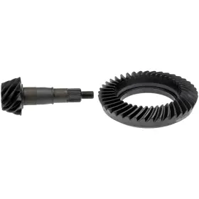 697-311 DORMAN OE SOLUTIONS Fairmont Ring Pinion Set 500 Ford