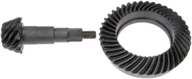 697-313 DORMAN Ring Pinion