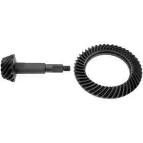 697-324 DORMAN OE SOLUTIONS Power Wagon Ring Pinion Set Dac