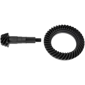 Dorman - Oe Solutions 697-327 For Jeep Grand Cherokee Wrangler Ring Pinion Set