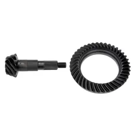 697-339 DORMAN OE SOLUTIONS Front Differential Ring Pinion
