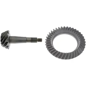 697-356 DORMAN OE SOLUTIONS Ring Pinion Set Gap A100 Dodge