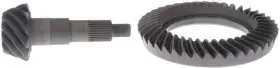697-358 DORMAN OE SOLUTIONS Differential Ring Pinion