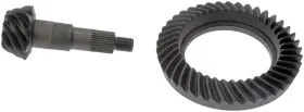 697-359 DORMAN Ring Pinion