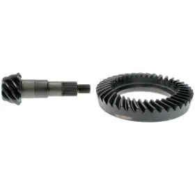 697-361 DORMAN OE SOLUTIONS Ring Pinion Set Gap K1500 Chevy #2