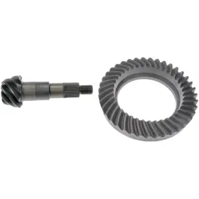 697-361 DORMAN OE SOLUTIONS Ring Pinion Set Gap K1500 Chevy