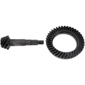 697-366 DORMAN OE SOLUTIONS American Ring Pinion Set Eagle
