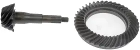 697-375 DORMAN Ring Pinion