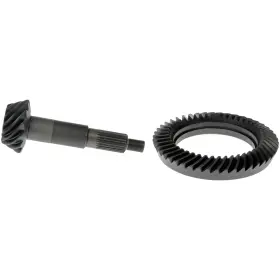 697-380 DORMAN OE SOLUTIONS Commando International Ring Set