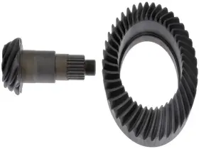 697-422 DORMAN OE SOLUTIONS Differential Ring Pinion