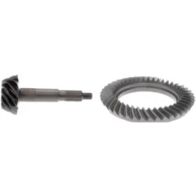 697-454 DORMAN OE SOLUTIONS Ring Pinion Set Dac F-250 F-350