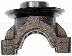 697-532 DORMAN OE SOLUTIONS Differential Pinion Yoke