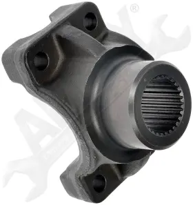 697-534 DORMAN Differential Pinion Yoke