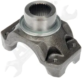 697-545 DORMAN Differential Pinion Yoke