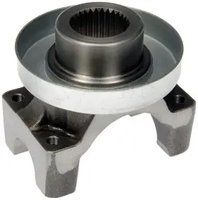 697-549 DORMAN OE SOLUTIONS Differential End Yoke