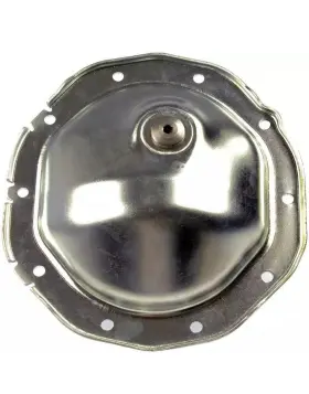 697-706 DORMAN Differential Cover Chevrolet Gmc Silverado