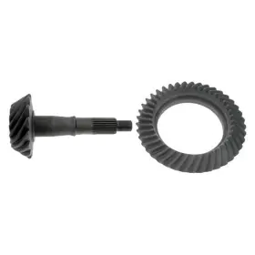 697-713 DORMAN OE SOLUTIONS Rear Differential Ring Pinion