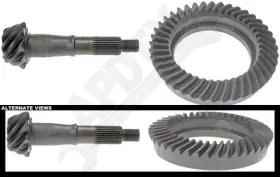 697-719 DORMAN Differential Ring Pinion Set