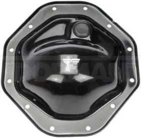 697-724 DORMAN OE SOLUTIONS Differential Cover #2
