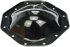 697-724 DORMAN OE SOLUTIONS Differential Cover #3