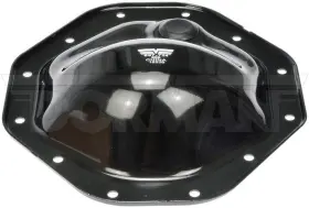 697-724 DORMAN OE SOLUTIONS Differential Cover