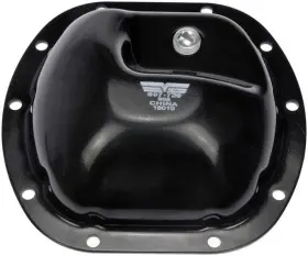 697-726 DORMAN OE SOLUTIONS Differential Cover