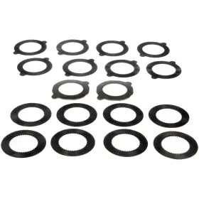 697-782 DORMAN OE SOLUTIONS Ramcharger Differential Disc Kit