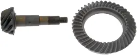 697-803 DORMAN Differential Ring Pinion Set