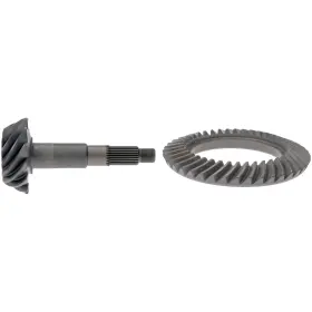 697-805 DORMAN OE SOLUTIONS Biscayne Tempest Ring Pinion Set