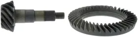 697-808 DORMAN Differential Ring Pinion Set