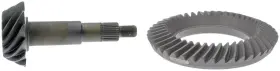 697-810 DORMAN Differential Ring Pinion